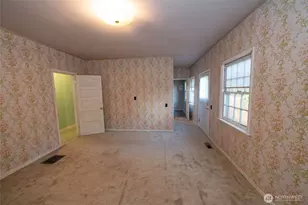 40 NW B St, College Place, WA 99324 - Photo 23