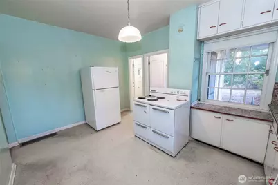 40 NW B Street, College Place, WA 99324 - Photo 13
