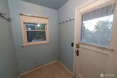 40 NW B Street, College Place, WA 99324 - Photo 9