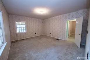 40 NW B St, College Place, WA 99324 - Photo 21