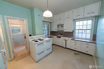 40 NW B Street, College Place, WA 99324 - Photo 11