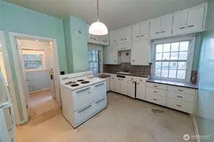 40 NW B St, College Place, WA 99324 - Photo 11