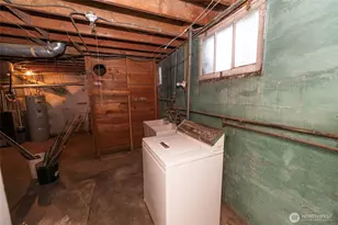 40 NW B St, College Place, WA 99324 - Photo 29