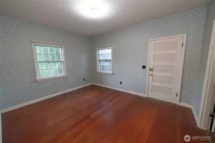 40 NW B St, College Place, WA 99324 - Photo 19