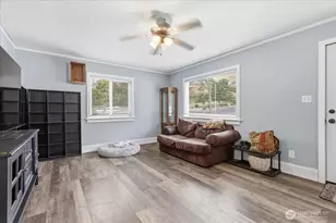 203 Ferry St, Coulee Dam, WA 99116 - Photo 13
