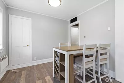 203 Ferry Street, Coulee Dam, WA 99116 - Photo 15