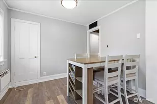 203 Ferry St, Coulee Dam, WA 99116 - Photo 15