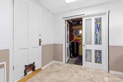203 Ferry Street, Coulee Dam, WA 99116 - Photo 29