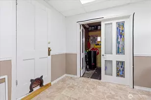 203 Ferry St, Coulee Dam, WA 99116 - Photo 29