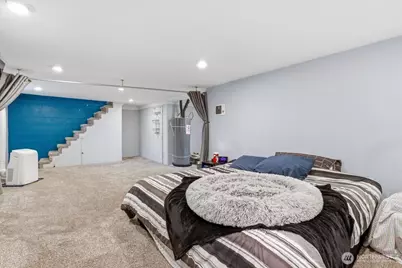 203 Ferry Street, Coulee Dam, WA 99116 - Photo 33