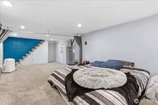 203 Ferry St, Coulee Dam, WA 99116 - Photo 33