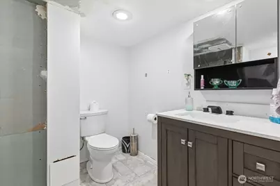 203 Ferry Street, Coulee Dam, WA 99116 - Photo 35