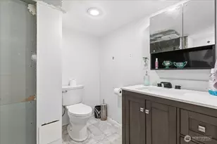 203 Ferry St, Coulee Dam, WA 99116 - Photo 35