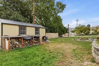 203 Ferry Street, Coulee Dam, WA 99116 - Photo 21