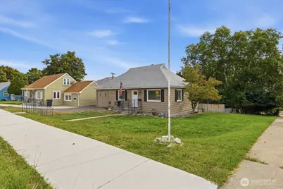 203 Ferry Street, Coulee Dam, WA 99116 - Photo 9