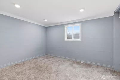 203 Ferry Street, Coulee Dam, WA 99116 - Photo 37