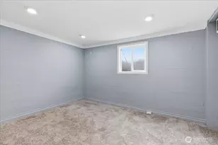 203 Ferry St, Coulee Dam, WA 99116 - Photo 37