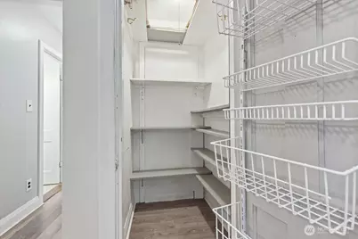 203 Ferry Street, Coulee Dam, WA 99116 - Photo 23