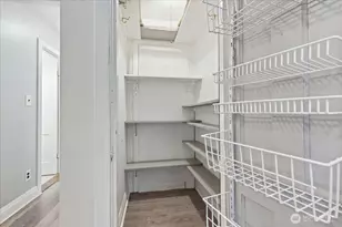 203 Ferry St, Coulee Dam, WA 99116 - Photo 23