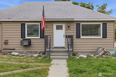 203 Ferry Street, Coulee Dam, WA 99116 - Photo 11