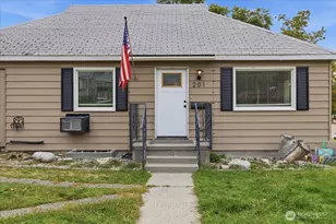 203 Ferry St, Coulee Dam, WA 99116 - Photo 11