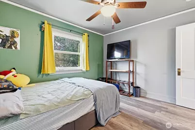203 Ferry Street, Coulee Dam, WA 99116 - Photo 17