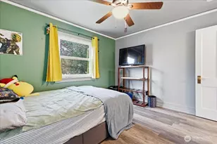 203 Ferry St, Coulee Dam, WA 99116 - Photo 17