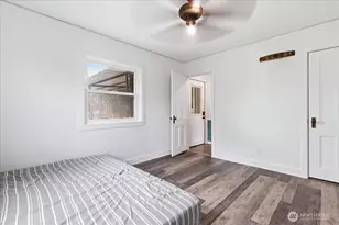 203 Ferry St, Coulee Dam, WA 99116 - Photo 27