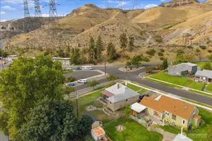 203 Ferry St, Coulee Dam, WA 99116 - Photo 7