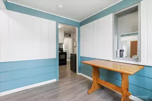 203 Ferry St, Coulee Dam, WA 99116 - Photo 25