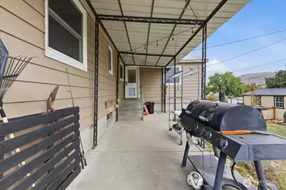 203 Ferry Street, Coulee Dam, WA 99116 - Photo 39