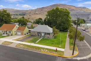 203 Ferry St, Coulee Dam, WA 99116 - Photo 3