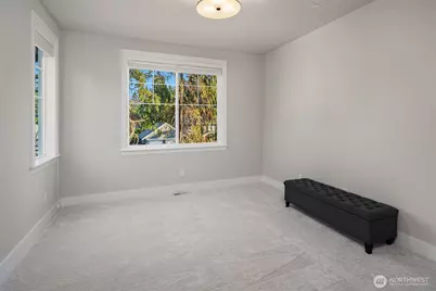 2025 211th Avenue NE, Sammamish, WA 98074 - Photo 31
