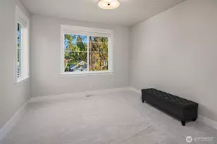 2025 211th Ave NE, Sammamish, WA 98074 - Photo 31