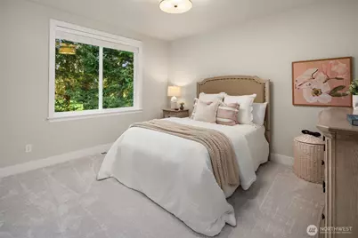 2025 211th Avenue NE, Sammamish, WA 98074 - Photo 29