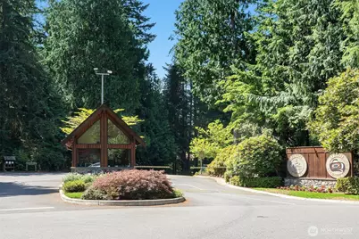 2025 211th Avenue NE, Sammamish, WA 98074 - Photo 39
