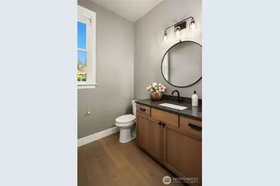 2025 211th Avenue NE, Sammamish, WA 98074 - Photo 15