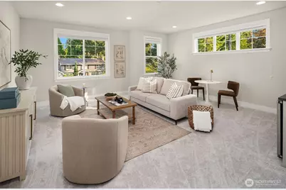 2025 211th Avenue NE, Sammamish, WA 98074 - Photo 27
