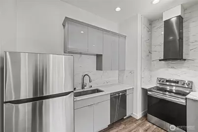 5426 31st Avenue S #A, Seattle, WA 98108 - Photo 7