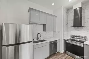 5426 31st Ave S, Seattle, WA 98108 - Photo 7