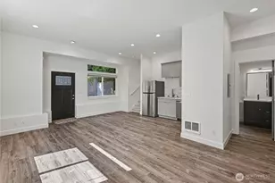 5426 31st Ave S, Seattle, WA 98108 - Photo 3