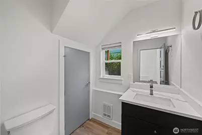 5426 31st Avenue S #A, Seattle, WA 98108 - Photo 15