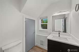 5426 31st Ave S, Seattle, WA 98108 - Photo 15