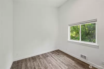 5426 31st Avenue S #A, Seattle, WA 98108 - Photo 11