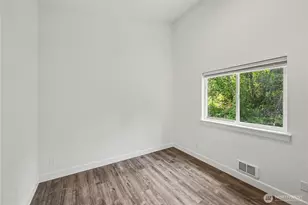 5426 31st Ave S, Seattle, WA 98108 - Photo 11