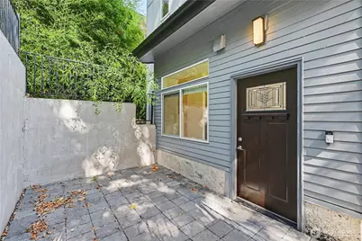5426 31st Avenue S #A, Seattle, WA 98108 - Photo 1