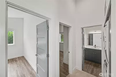 5426 31st Avenue S #A, Seattle, WA 98108 - Photo 13