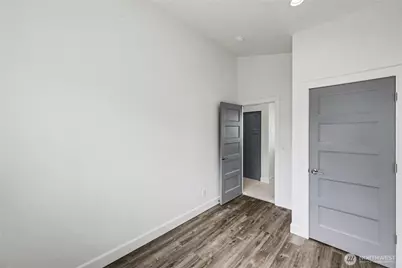 5426 31st Avenue S #A, Seattle, WA 98108 - Photo 9