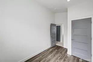 5426 31st Ave S, Seattle, WA 98108 - Photo 9