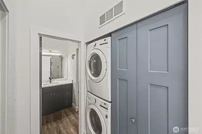 5426 31st Avenue S #A, Seattle, WA 98108 - Photo 17